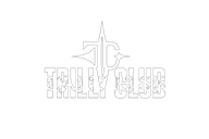 TRILLY CLUB