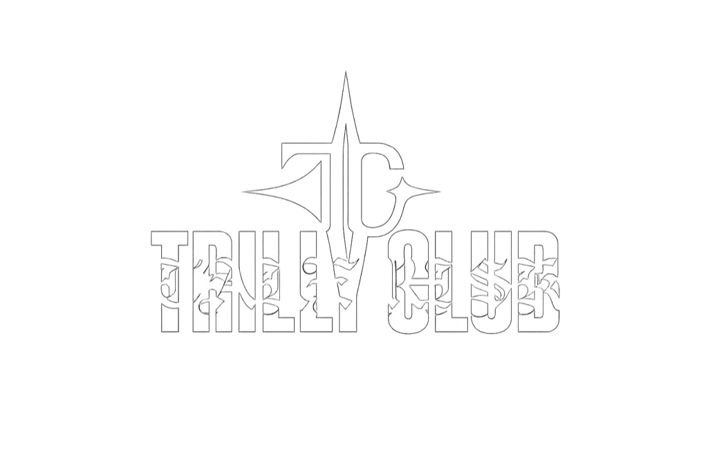 TRILLY CLUB